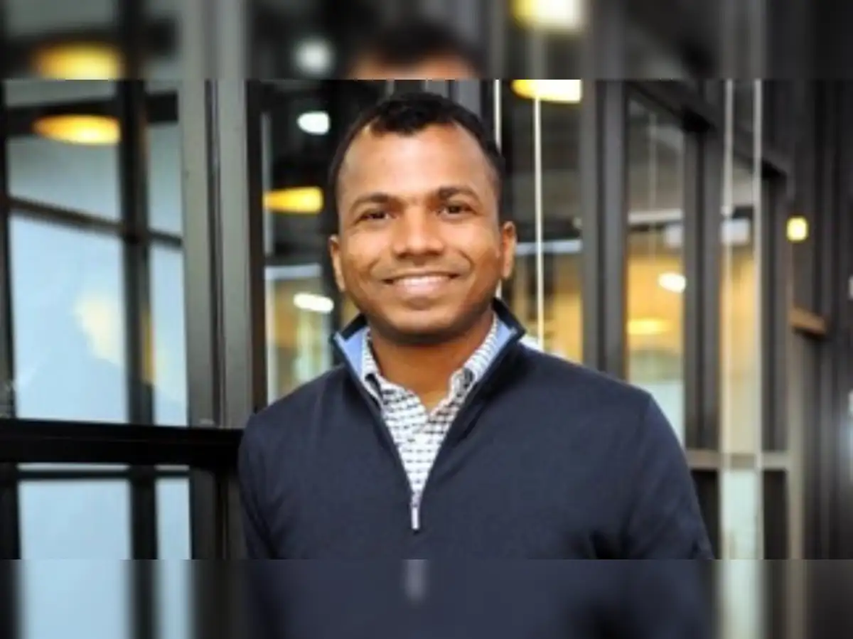 Trucking aggregator Blackbuck logs 53% rise in Q2 revenue, posts Rs 29 crore profit