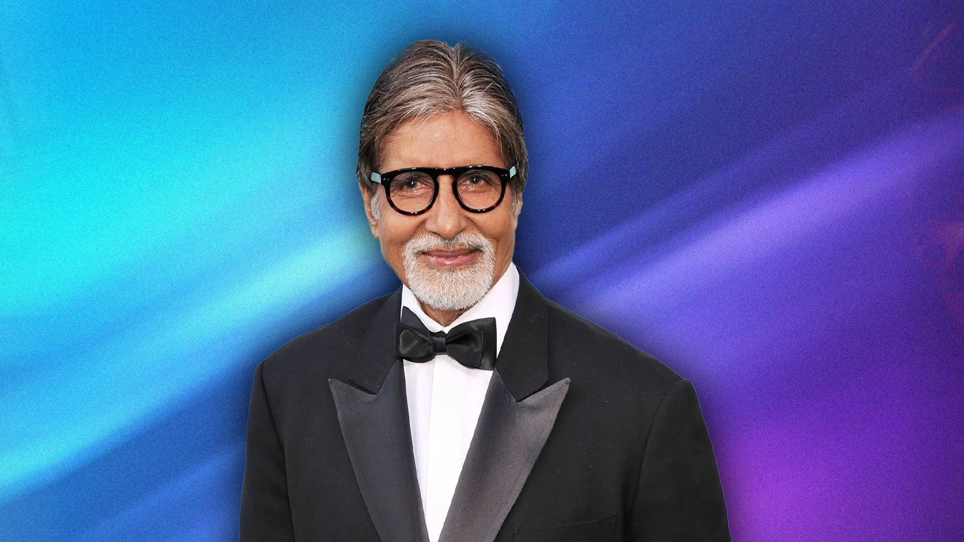 Amitabh Bachchan sells two premium Mumbai properties for over Rs 12 Crore. Read details
