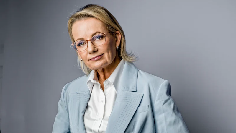 ‘I will be here in three years’: Inside Sussan Ley’s battle to hold on to the hardest job in politics