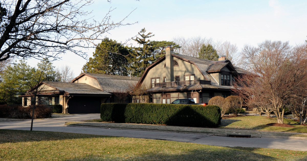 Real World Assets and Private Credit on… the Blockchain? An Interview With Market Newcomer Figure Technologies