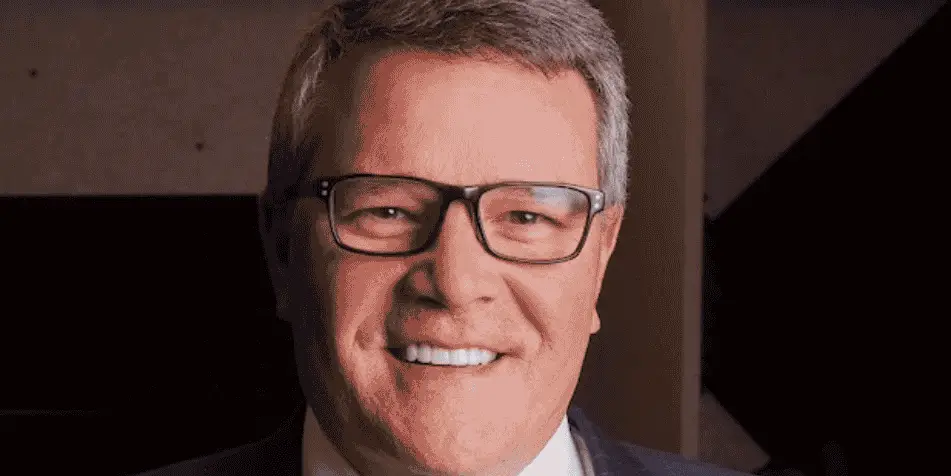 Cisco Innovation Exec Says These Skills Are Critical in AI Era