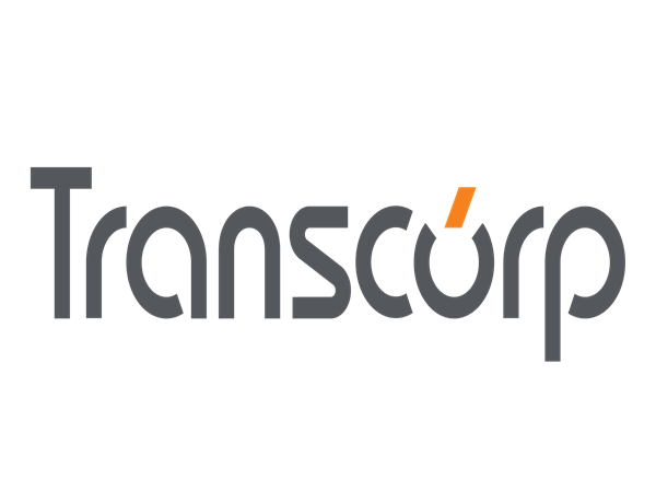 Transcorp lists drivers of Q3 performance