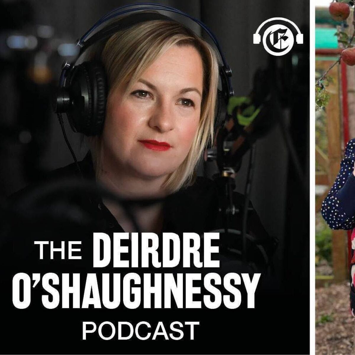 The tracker mortgage scandal: Banks almost destroyed my family