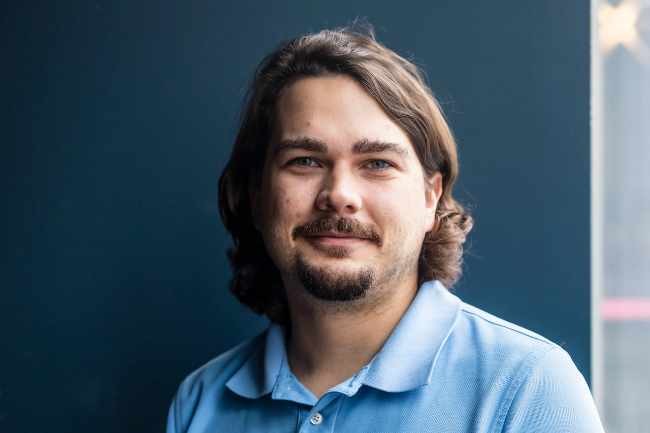 Hello, Bay City: A letter from MLive Reporter Nick Taylor