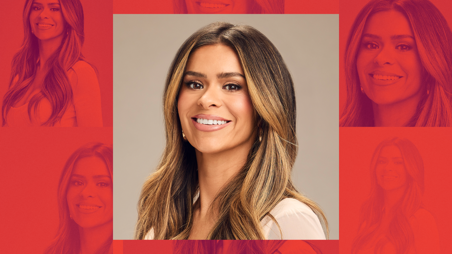 Bachelorette Taylor Frankie Paul Wants You to Give Her a Chance