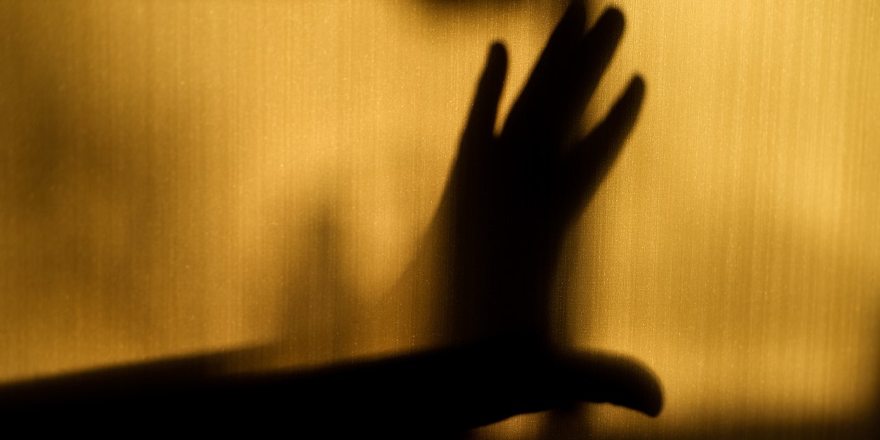 Delivery agent arrested in Bengaluru for sexually assaulting Brazilian model