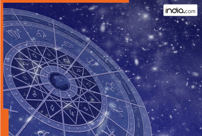 Horoscope Today, November 8, 2025: These zodiac signs will shine in talks, ideas, and quick wins