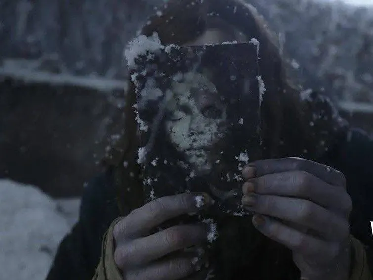 The Ending Of Guillermo Del Toro’s ‘Frankenstein,’ Explained