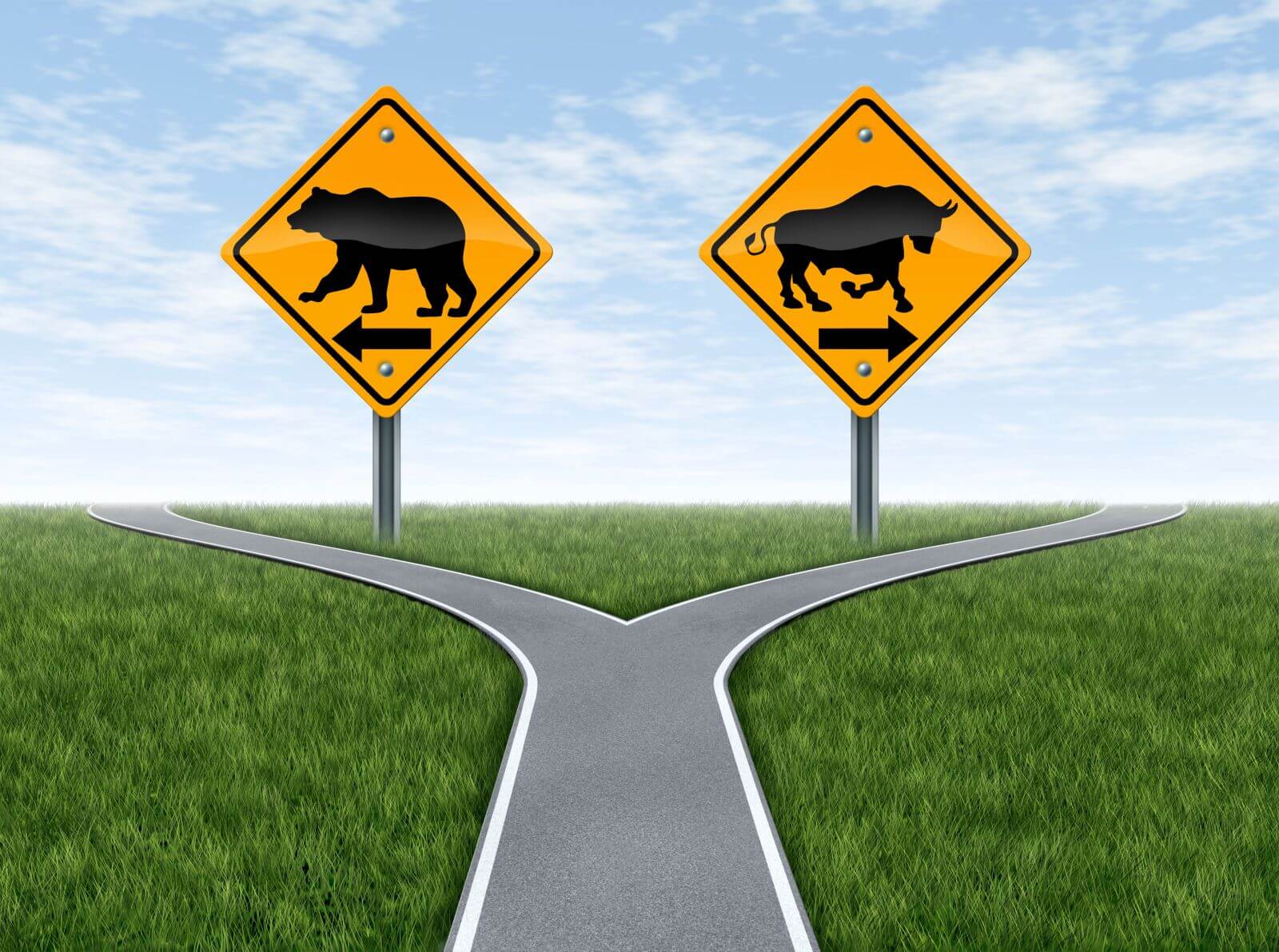 This Robotaxi Stock Just Plunged. Should You Buy the Dip or Stay Far, Far Away?