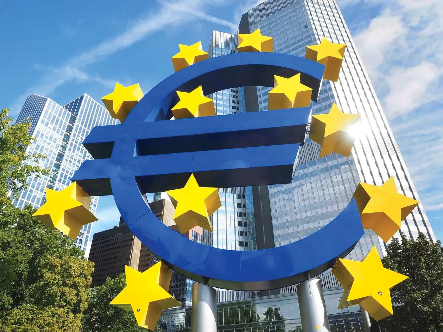 Eurozone debt-to-income ratio falls to 81.5 per cent