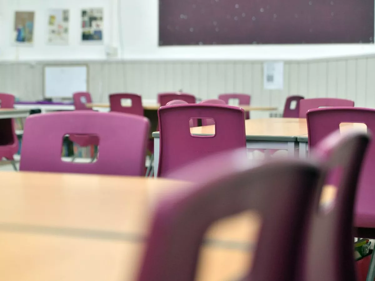 Thousands back calls to change school rules across UK