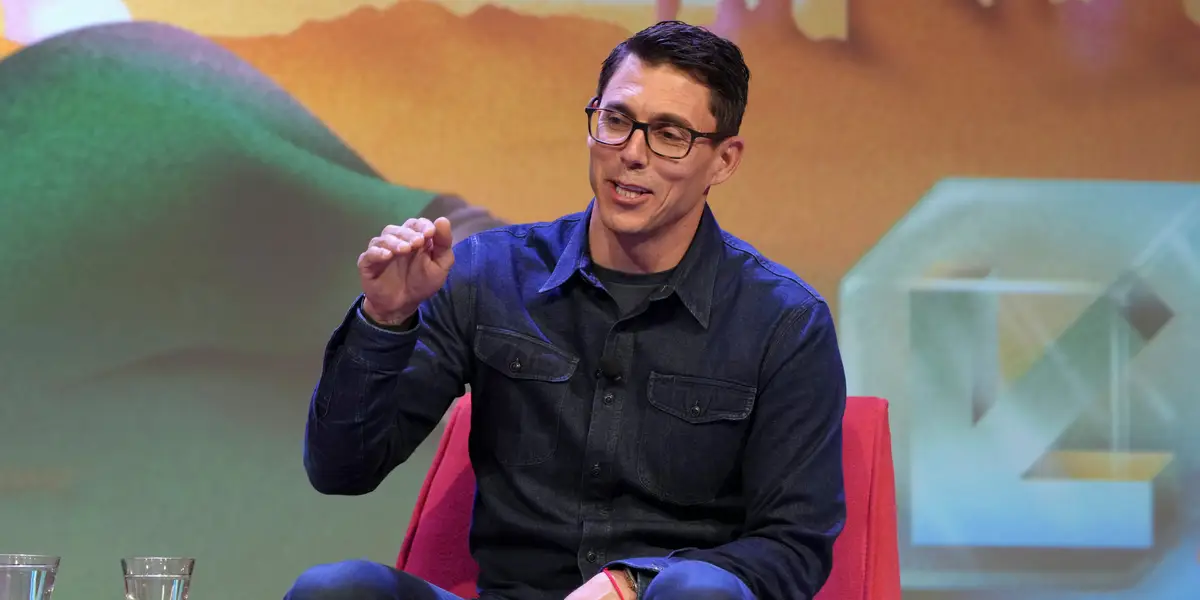 Rivian Doubles CEO's Salary and Gives $4.6B Pay Package