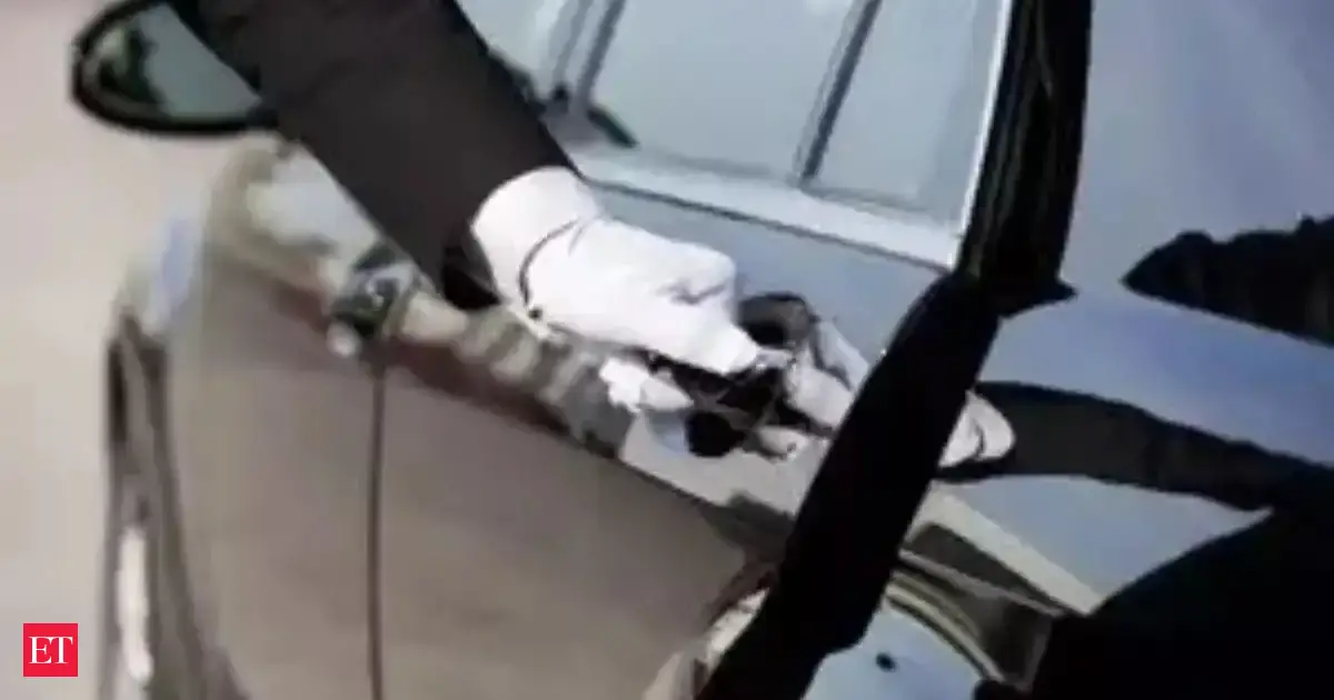 India’s top 1% grew wealth share by 62% between 2000 and 2023, says G20 inequality report