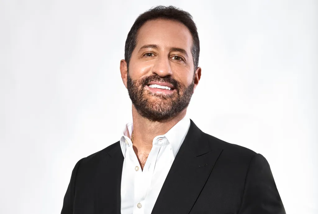 Modi Tour Dates For 2026 Unveiled (EXCLUSIVE)