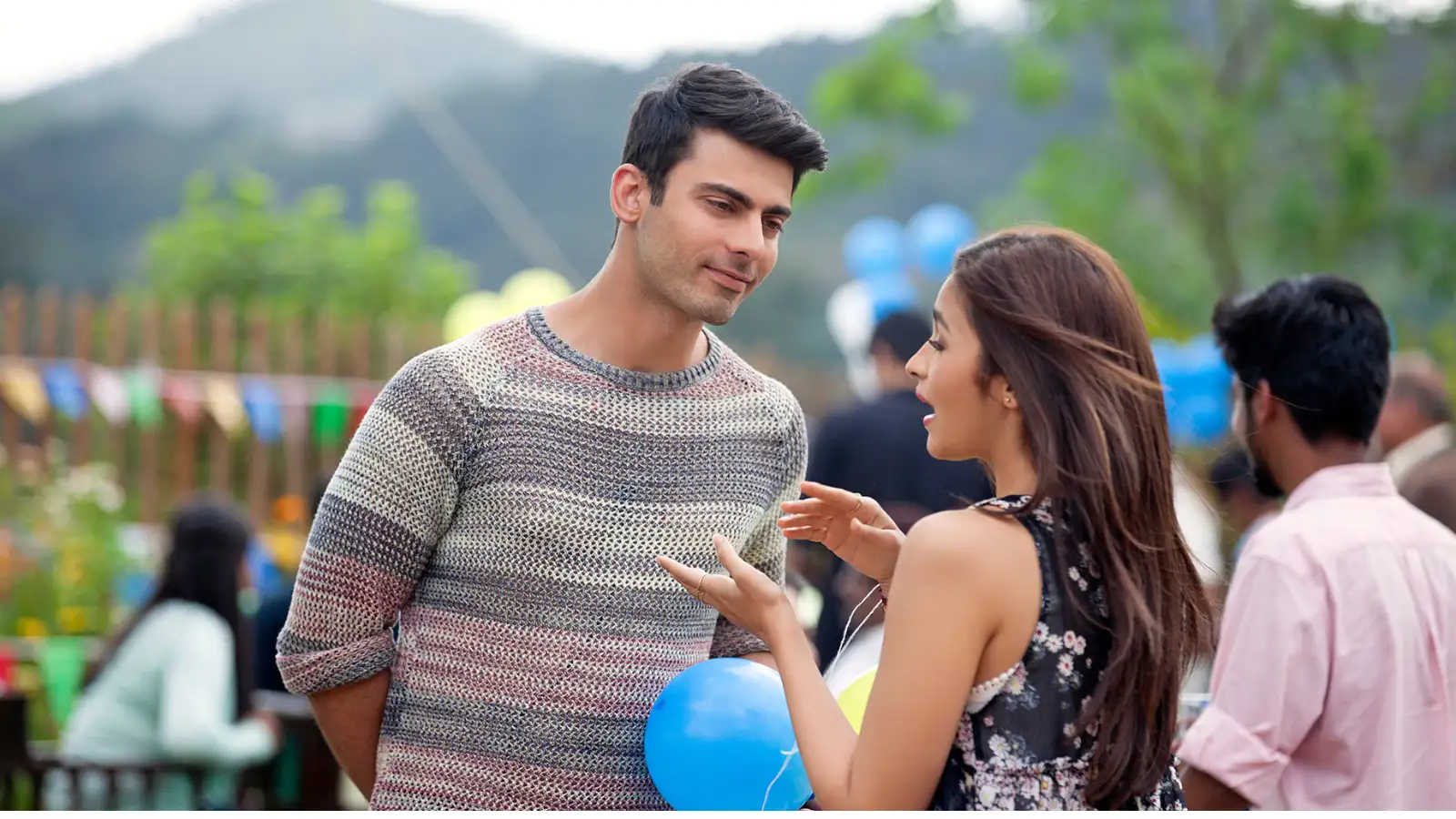 9 Best Bollywood Movies To Binge Watch On Netflix Before 2025 Ends