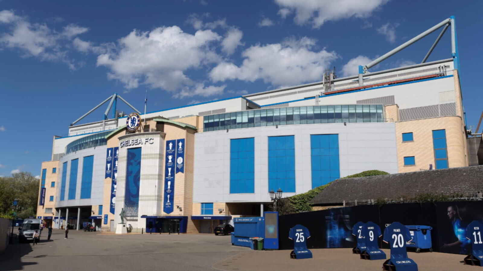 Wolves Predicted Lineup vs Chelsea For November 8