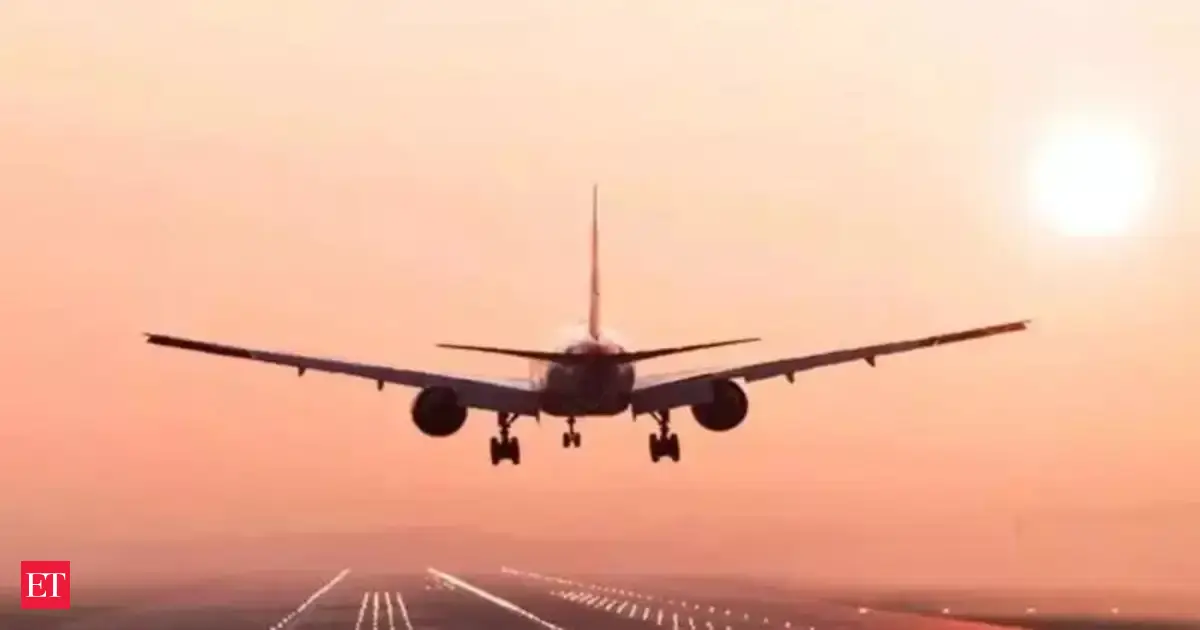 Allow no exceptions in flight duty and rest norms, pilots' body urges regulator