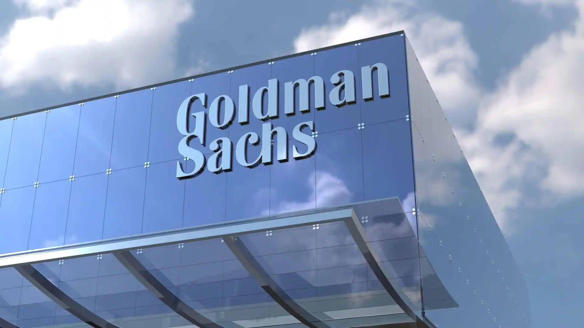 Goldman Sachs upgrades India to 'overweight': What's the reason?