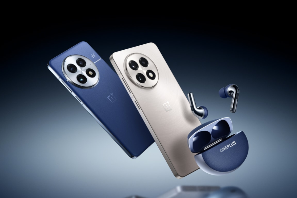 Get up to £200 off bestselling tech, with these OnePlus discount codes