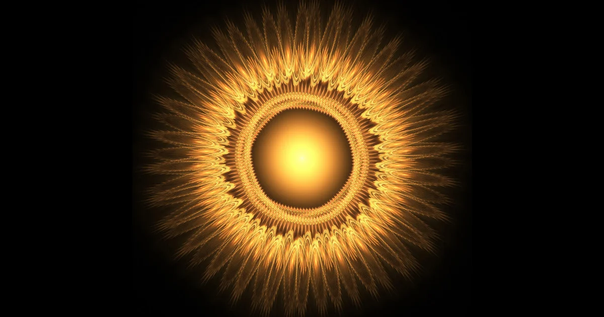 This week on "Sunday Morning" (Nov. 9)