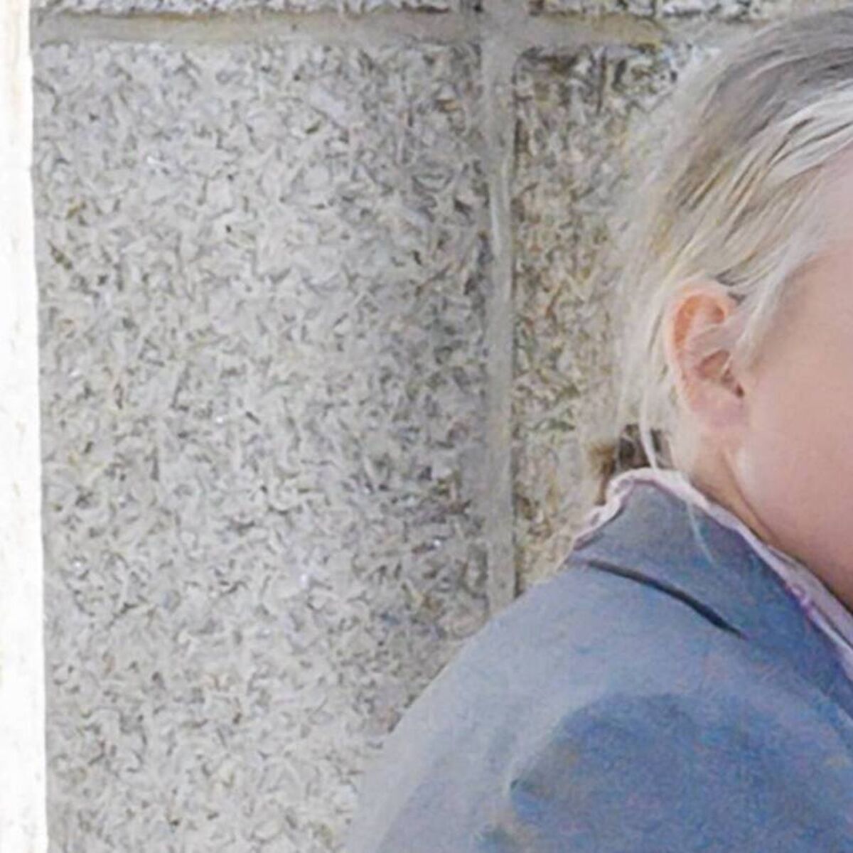 Cork woman to be sentenced for deceiving man she met on dating website