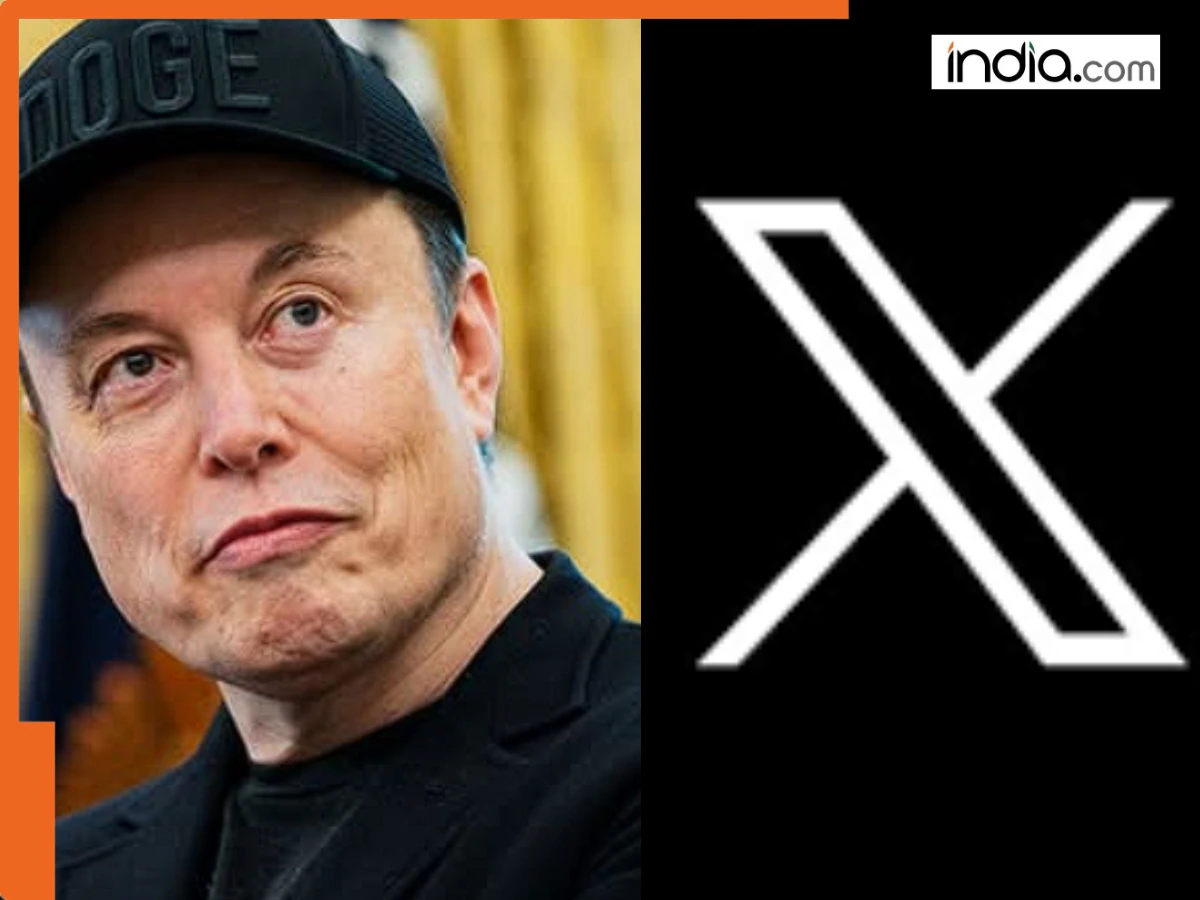 Goodbye Twitter.com – A hidden deadline every X user needs to know