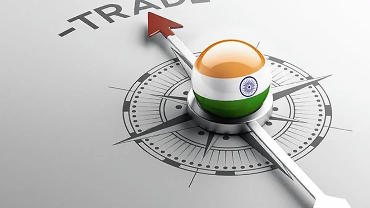 Indian, Romanian businesses set to expand ties in auto, aerospace, defence, renewable energy