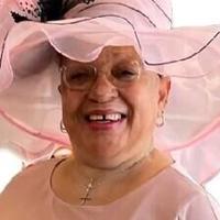 Wrongful death lawsuit settled in Roanoke pedestrian's case