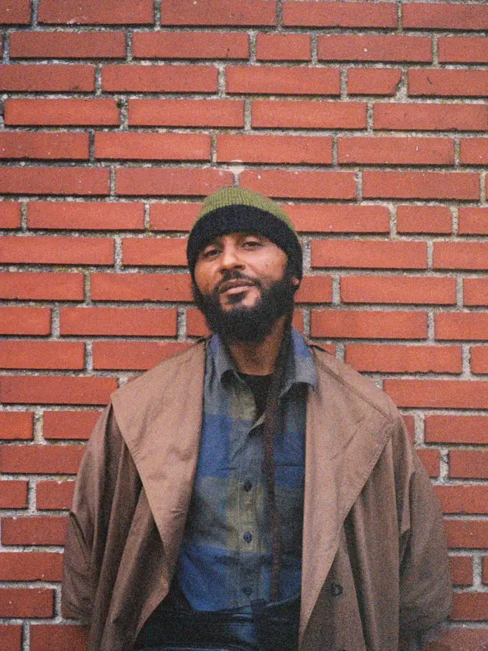 Wanlov Compares Boarding School Experience to Prison Conditions