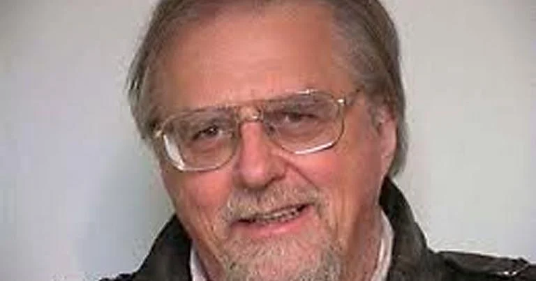 Sudan: another partition?