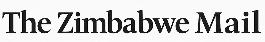 Zimbabwean man accused of murder in UK