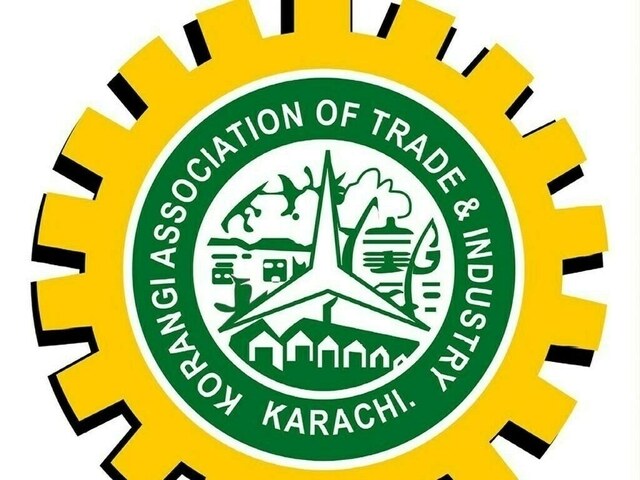 KATI demands withdrawing FCA recovery decision