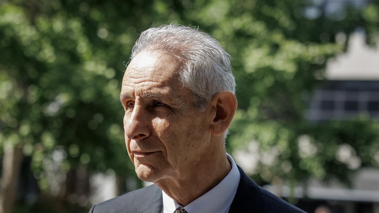 Star ‘talked up masseuse’ before alleged rape