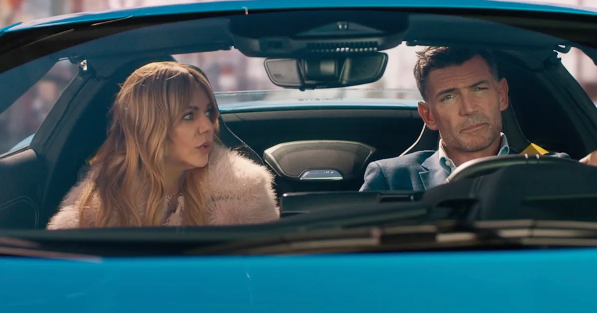 Lost Access to YouTube TV? Here's How to Stream ABC for Free