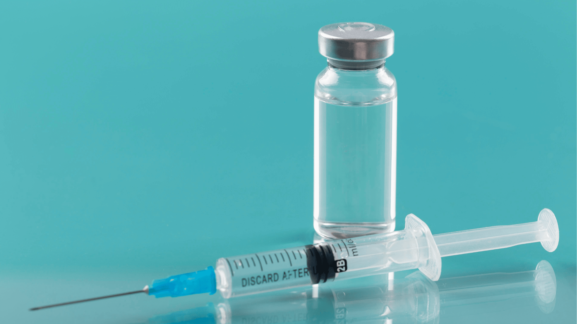 Glenmark Pharma to launch sodium bicarbonate injection in the US