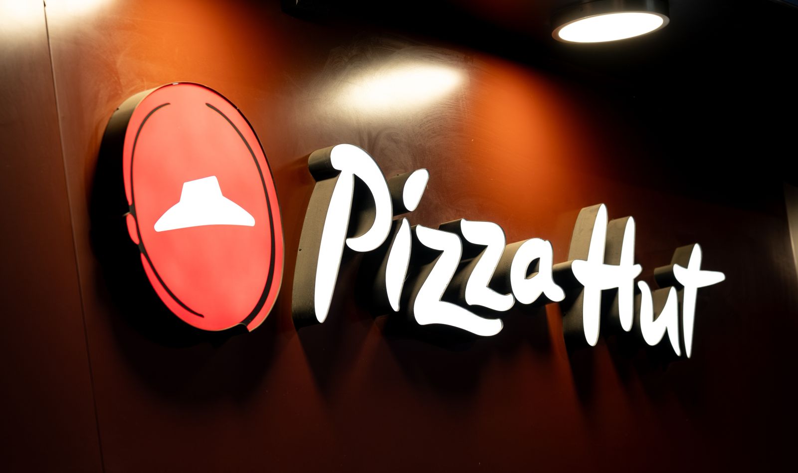 Yum! Brands Could Sell Pizza Hut. Does That Make YUM Stock a Buy Here?