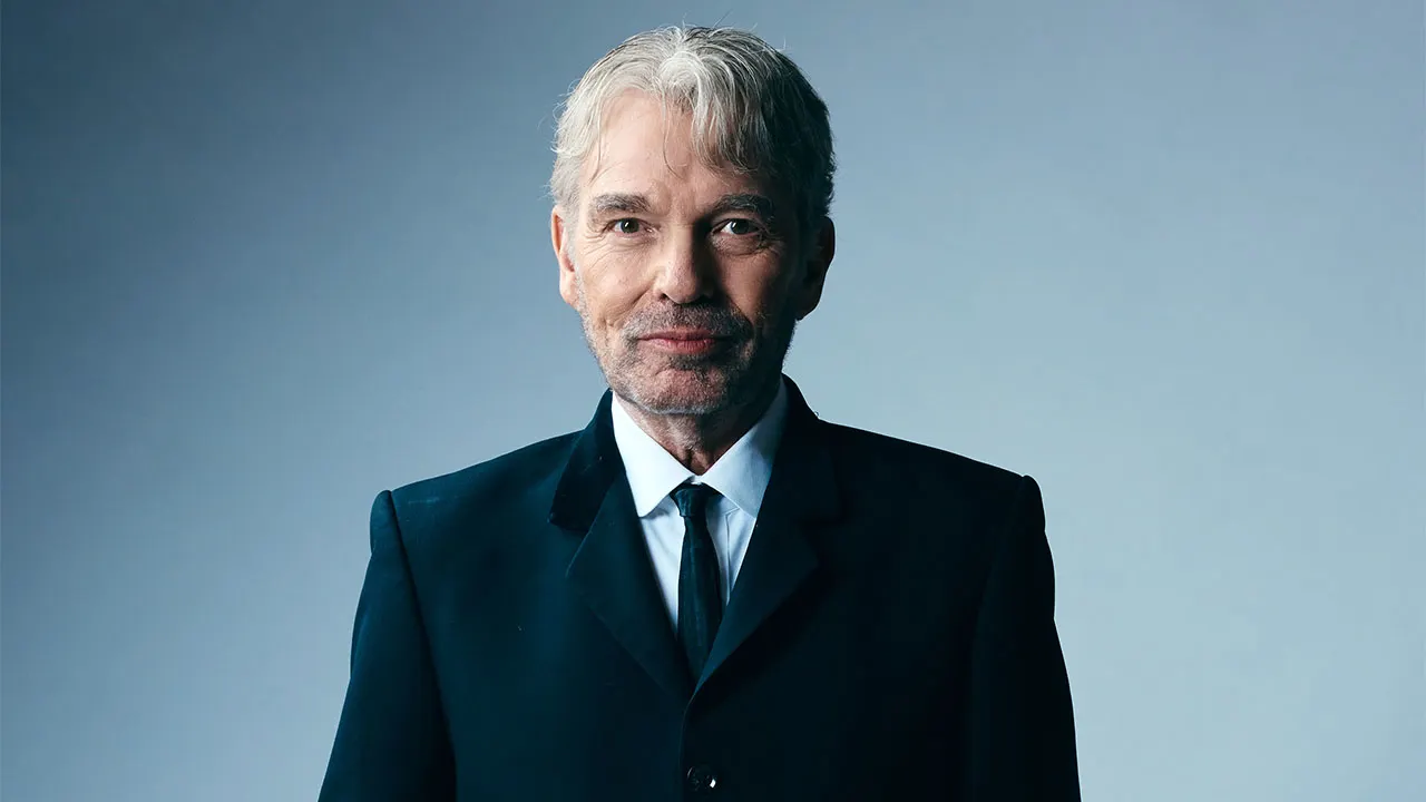Billy Bob Thornton says Hollywood 'prejudice' against Southerners persists