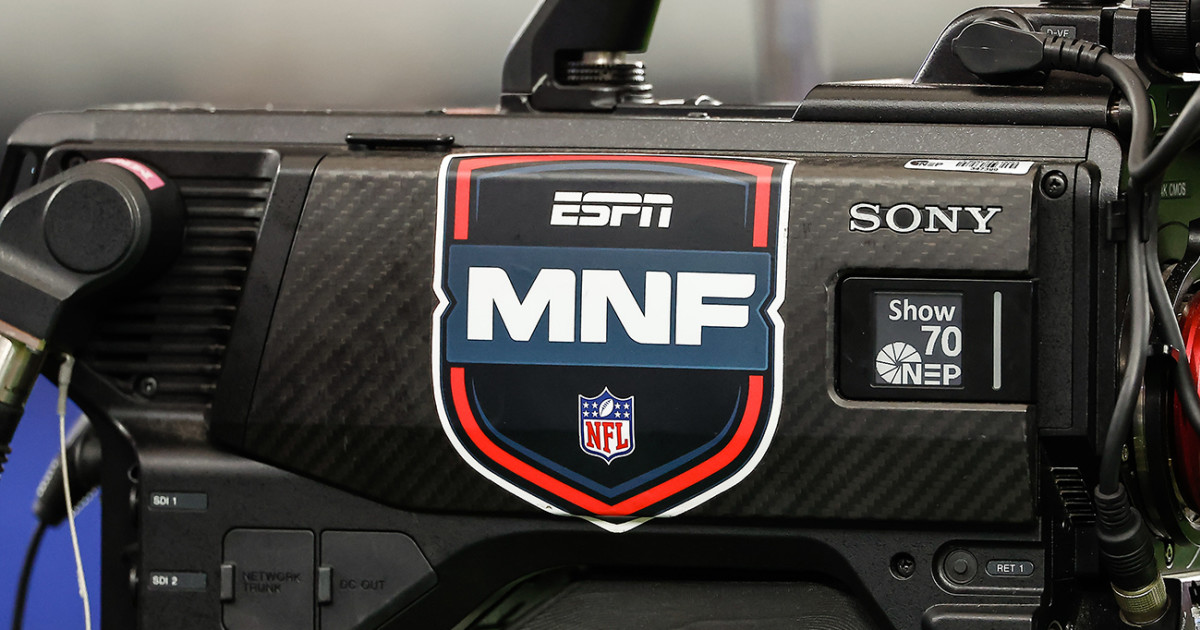 Disney Calls Out Google Amid ESPN-YouTube TV Standoff