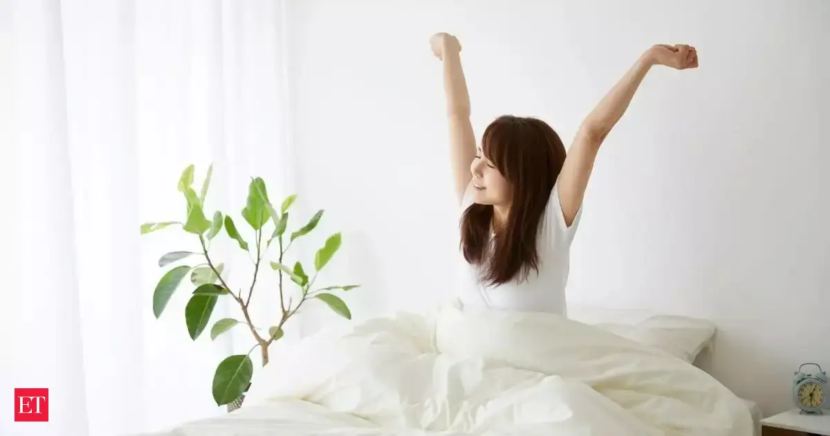 High uric acid? Experts say these 5 morning habits can work wonders