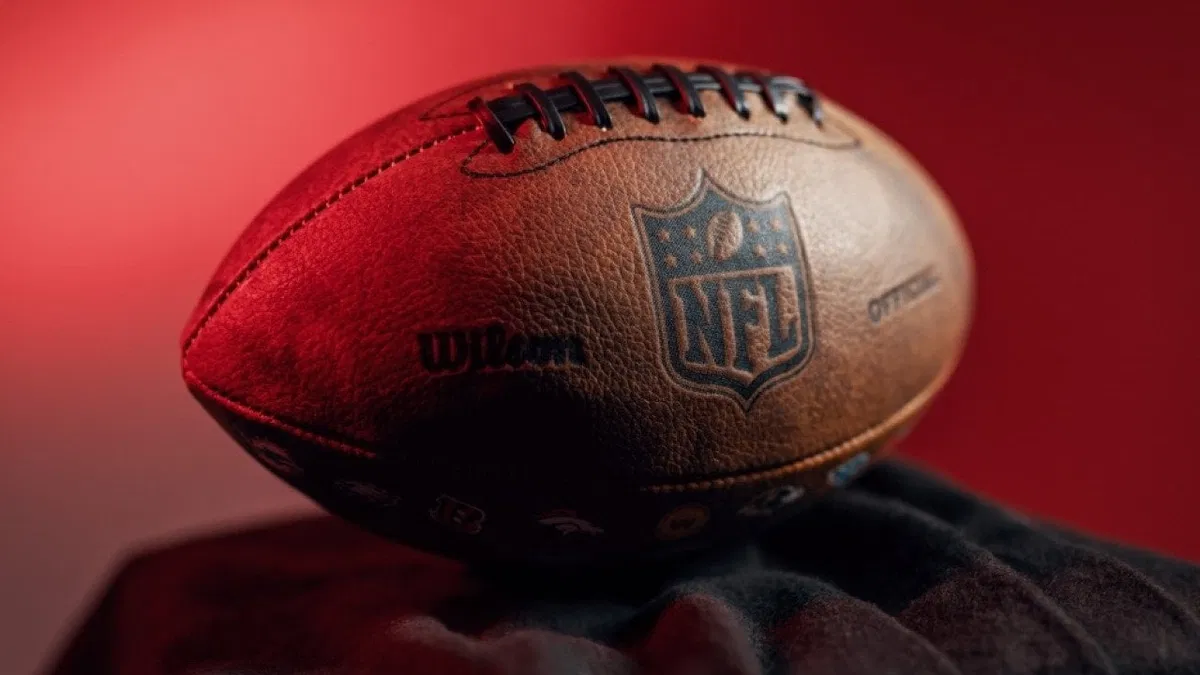 Biggest comeback wins in Kansas City Chiefs history