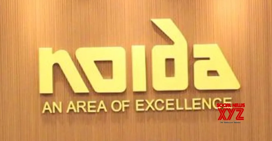 Noida Authority launches one-month drive to improve village sanitation, water, and roads