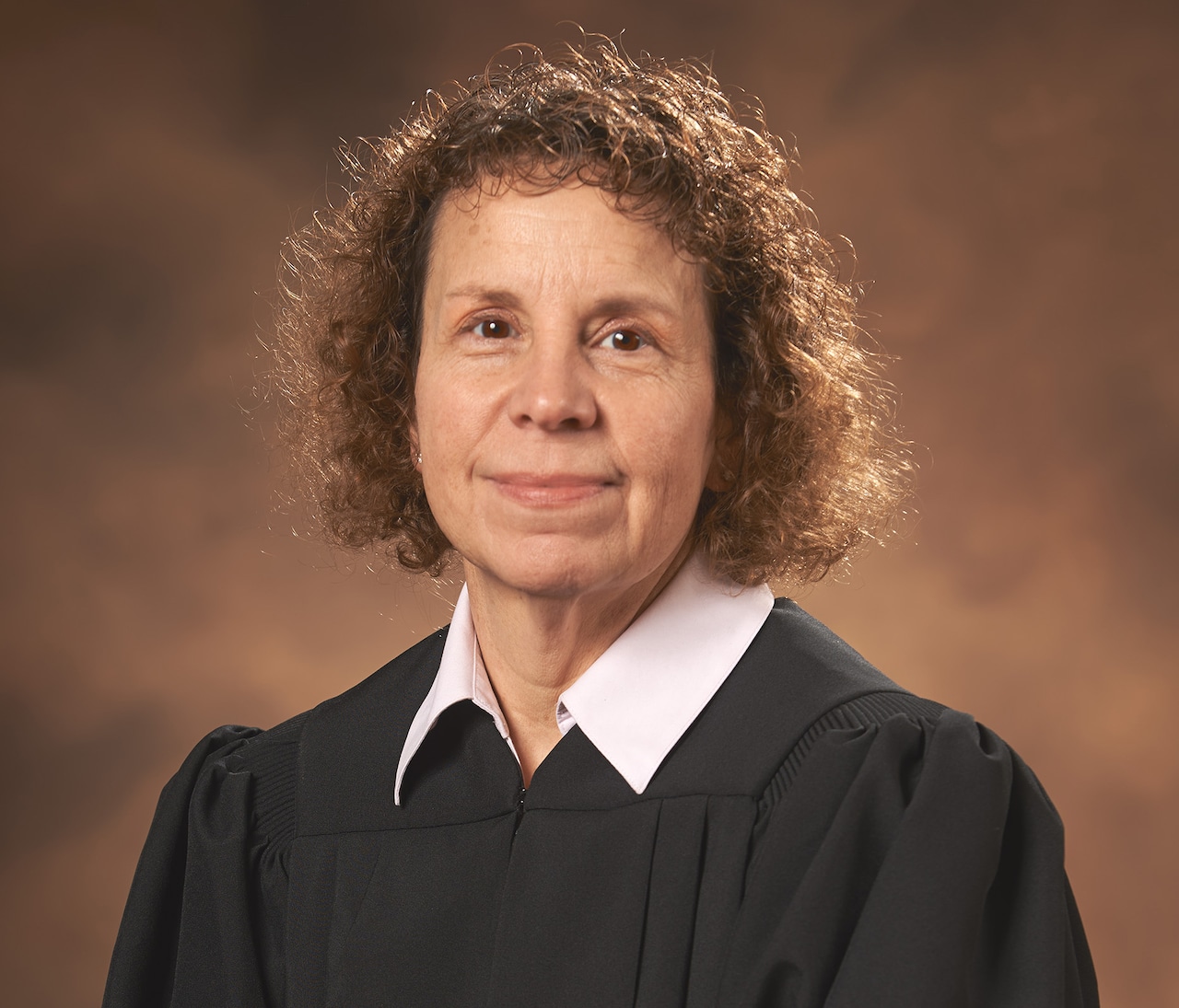 Soundly defeated Pa. county judge leaving options open after departing the bench