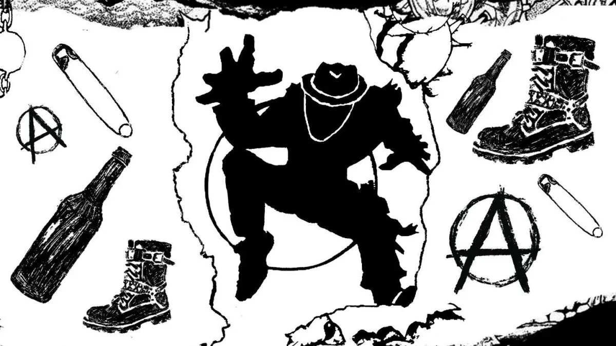 4 Punk Bands from the 1980s That Are Still Too Underrated Today