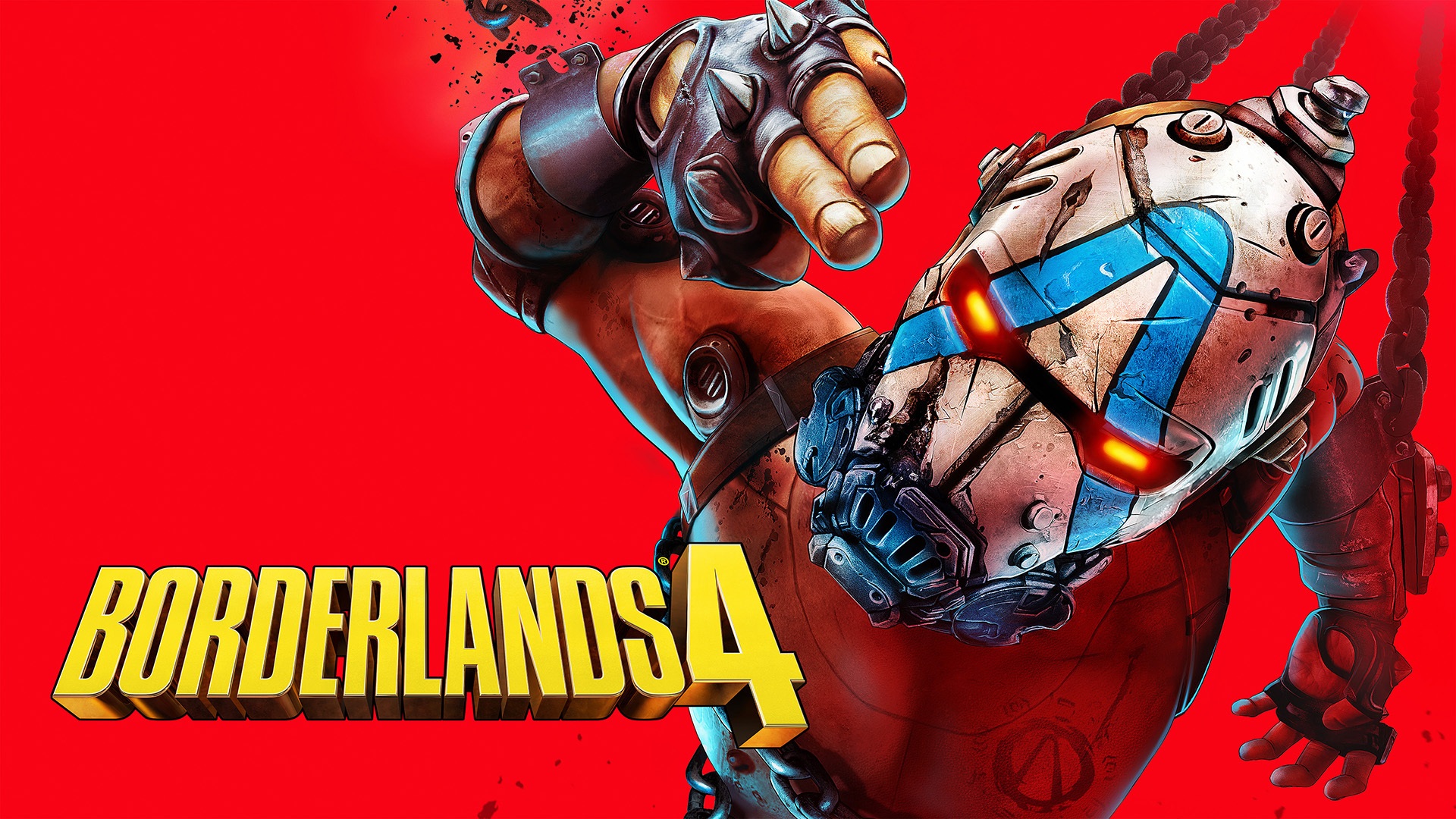 Two Boss Says Borderlands 4 Sales Were "Softer" Than Expected, Points To Poor PC Release