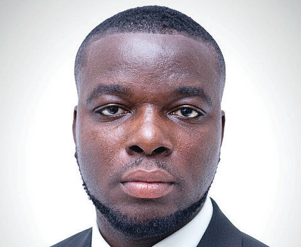 Creative Hub unveils Battle of The Beats