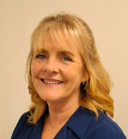New Director of Midwifery appointed at LUH