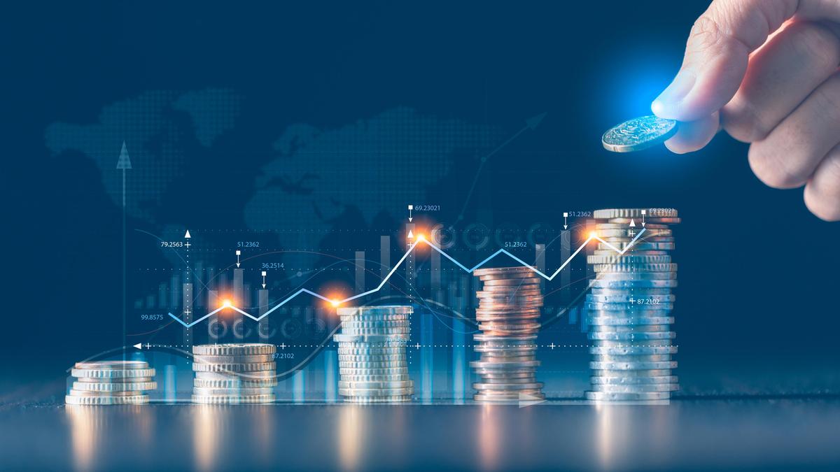 Grasim Q2 net profit up 52% to ₹1,498 crore on better margins in cement, chemical biz