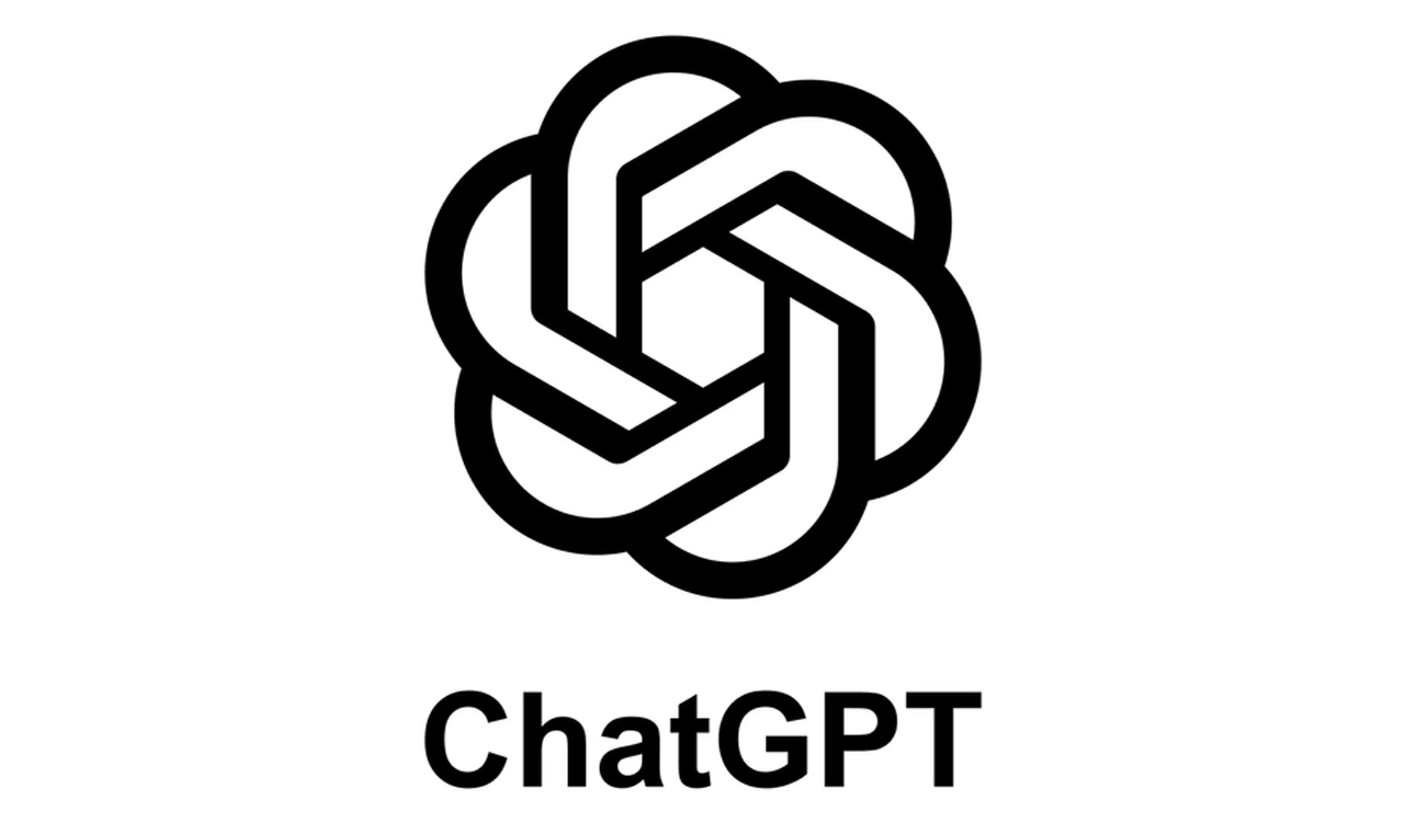 Families sue OpenAI over alleged suicides, psychological harm linked to ChatGPT