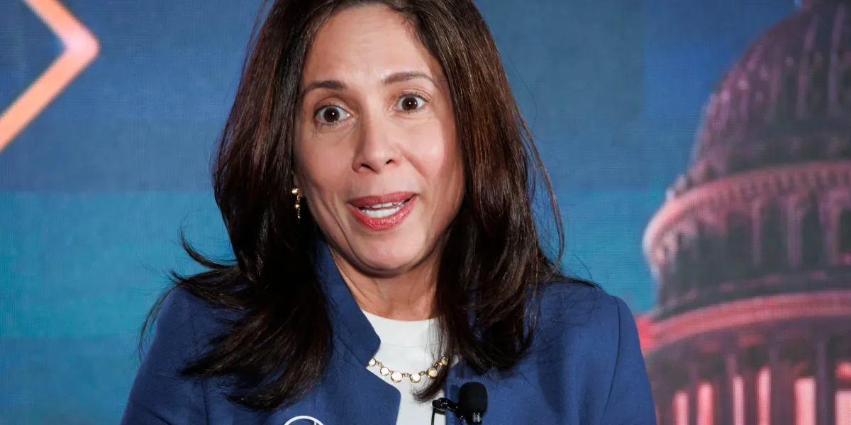 Real estate industry loses top women leaders