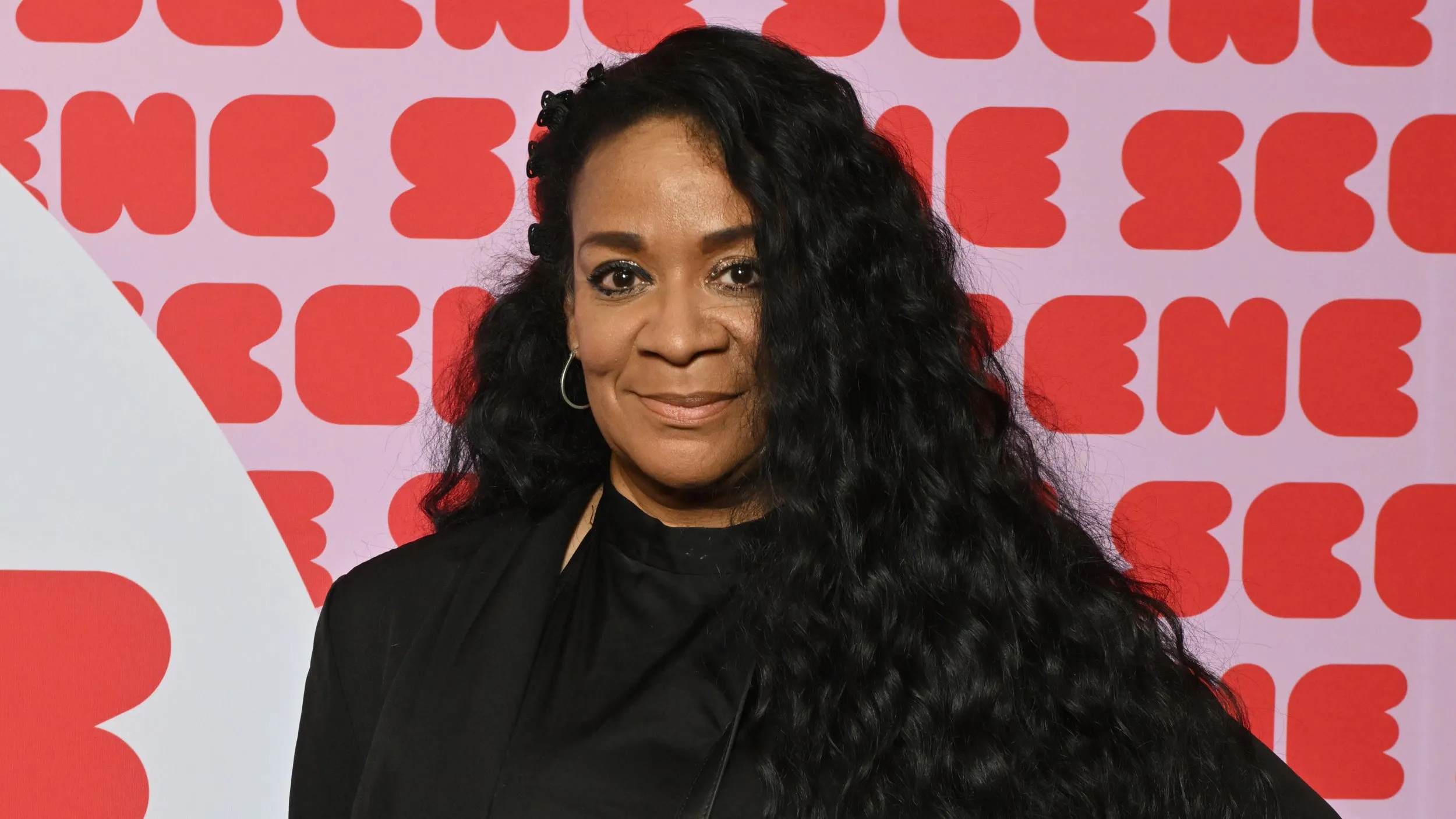 X-Factor star gives health update after being rushed to hospital